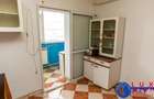 ID 3591 Apartament 3 camere + GARAJ - Strada Podgoriilor - 6