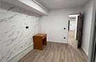Spatiu comercial, birouCabinet | 3 camere | 74 MP | Parcare - 7