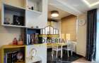 Apartament cu 2 camere semidecomandat în Mihai Bravu - 13