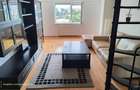 Apartament 3 camere ultracentral de inchiriat - 6