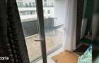 COMISION 0%! Ap. 2 camere 67 mp, PET FRIENDLY, Soporului - Gheorgheni - 6
