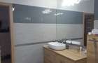 Apartament cu 2 camere decomandat în Aviației - 4