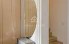 Duplex cu 5 camere cu Canalizare în Tunari - 18