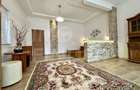 Apartament cu 2 camere semidecomandat în Andrei Mureșanu - 3