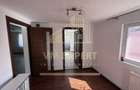 CASA 6 CAMERE, TEREN 420 MP, PITESTI - 4