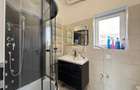 Apartament cu 2 camere decomandat în Semicentral - 14