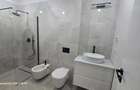 Propr, vand apartament 3 cam Complex, Facultatea Drept Timisoara - 8