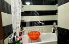 Apartament cu 2 camere semidecomandat în Aradului - 8