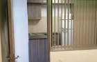 Inchiriez ap 2 camere central, renovat nou - 7