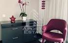 Apartament cu 2 camere semidecomandat în Bălcescu - 6