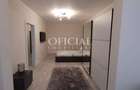 Apartament cu 2 camere semidecomandat în Florești - 5 Apartament cu 2 camere semidecomandat în Florești - 5