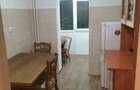 Apartament cu 2 camere decomandat în Rovine - 4
