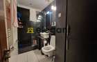 Apartament cu 3 camere decomandat în George Enescu - 9