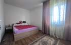 Apartament 2 Camere – De inchiriat – Bvd. 1 Decembrie – Sto Greco - 1