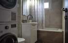 Apartament cu 3 camere decomandat în Complex Studențesc - 3