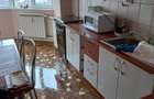 Apartament cu 3 camere decomandat în 1 Mai - 2