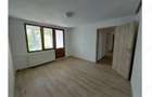 1 Decembrie 1918, Apartament 4 camere,Renovat - 1