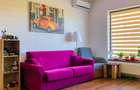 Apartament cu 2 camere decomandat în Mărăști - 2
