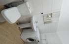 Apartament 2 camere Militari Shopping Center - 14
