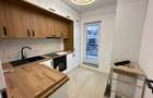 Apartament cu 2 camere decomandat în Berceni - 9