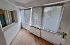 Apartament 2 camere, etaj 1,centrala proprie, zona Saguna - 3