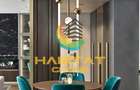Apartament 2 camere ultracentral Calea Calarasilor - 1