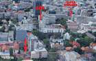 PIATA ROMANA - Calea Dorobanti, ASE | Vila - Spatiu Comercial - 10