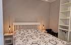 Apartament cu 2 camere decomandat în Floreasca - 9