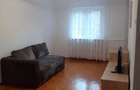 Apartament cu 3 camere decomandat în Rahova - 3