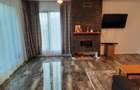 Casă individuală cu 4 camere cu Teren 923 Mp în Gulia - 17