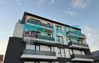 Apartament cu 3 camere decomandat în Sisești - 5