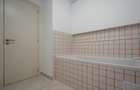 Apartament cu 3 camere decomandat în Drumul Taberei - 15