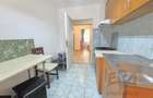 Apartament cu 3 camere decomandat în Decebal - 6