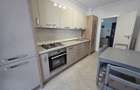 Apartament cu 2 camere in zona Auchan Berceni- Grand Kristal - 9