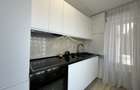 Apartament cu 2 camere decomandat în Sisești - 10