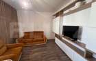 Apartament 2 camere, Europa, Parcare subterana - 4