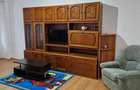 Apartament cu 4 camere decomandat în Obor - 2