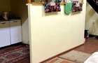 Vand / Inchiriez ULTRACENTRAL 2 apartamente -langa Teatru - 1
