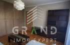 Apartament cu 2 camere semidecomandat în Grigorescu - 6