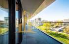 3 CAMERE - FLOREASCA - MOBILAT - BLOC NOU - 2