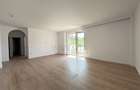 Apartament cu 2 camere semidecomandat în Iris - 2