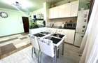 Apartament cu 3 camere decomandat în Vest - 5