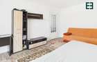 Apartament cu 2 camere semidecomandat în Lipovei - 10
