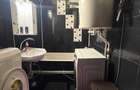 Apartament 2 camere de vanzare Drumul Taberei - 4