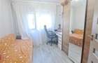 Apartament cu 4 camere decomandat în Rogerius - 6