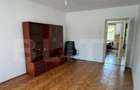 Apartament 3 camere , 63 mp , Sangeorgiu de Mures - 12