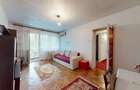 Apartament cu 3 camere decomandat în Gara de Est - 1