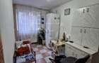 Apartament cu 3 camere decomandat în Vitan - 2