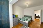 Apartament cu 4 camere semidecomandat în Bucureștii Noi - 18