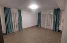 Apartament+doua garaje de vanzare - 4